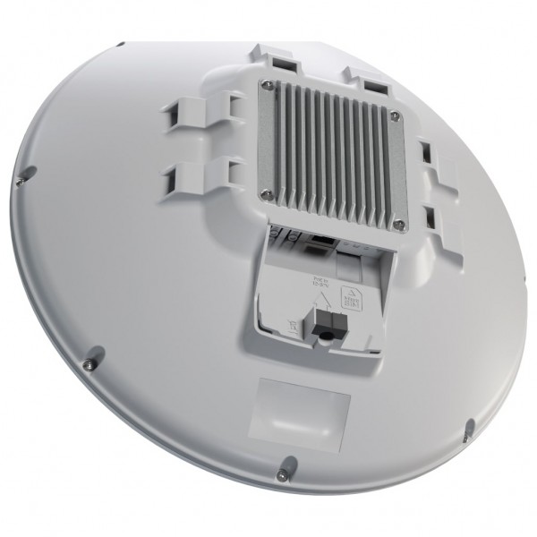 Точка доступу Wi-Fi Mikrotik ATL LTE18 kit (ATLGM&EG18-EA)