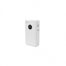 Батарея LiFePo4 FelicityESS FLA48100-EU 48v 100Ah, 5.12kW (FLA48100-EU)