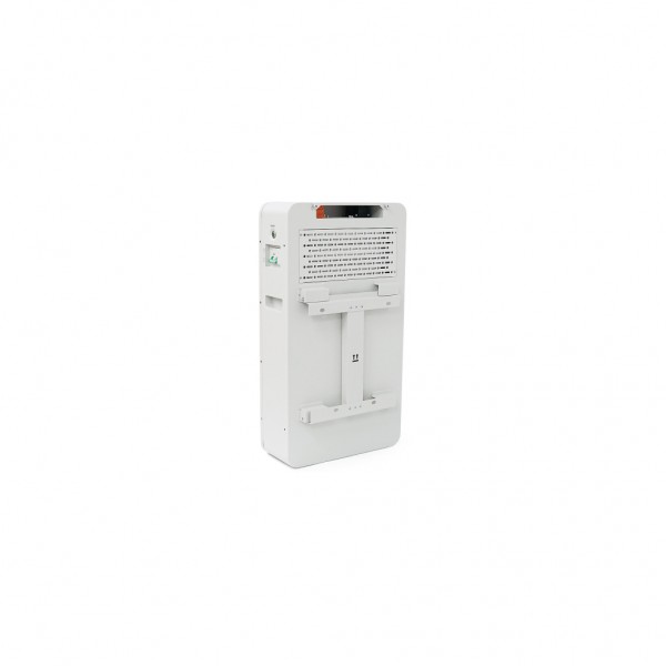 Батарея LiFePo4 FelicityESS FLA48100-EU 48v 100Ah, 5.12kW (FLA48100-EU)