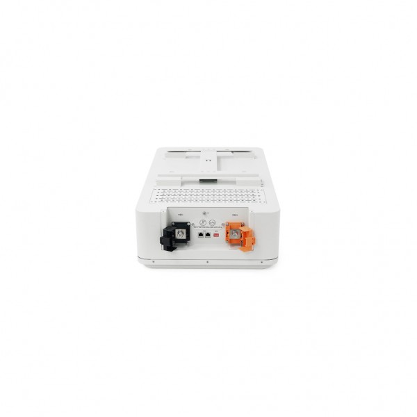 Батарея LiFePo4 FelicityESS FLA48100-EU 48v 100Ah, 5.12kW (FLA48100-EU)