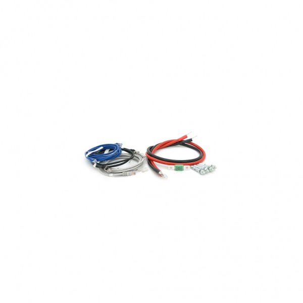 Батарея LiFePo4 FelicityESS FLA48100-EU 48v 100Ah, 5.12kW (FLA48100-EU)