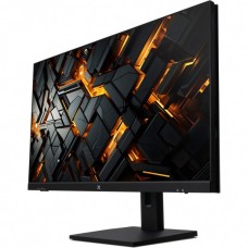 Комп'ютер Vinga AIO Advanced C0140 (R5M16INTWH.C0140)