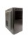 Корпус для ПК FrimeCom 881 450W