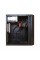 Корпус для ПК FrimeCom 881 450W