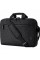 Сумка для ноутбука HP 16" Prelude Pro Recycled Topload (1X645AA)