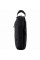 Сумка для ноутбука HP 16" Prelude Pro Recycled Topload (1X645AA)