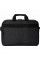 Сумка для ноутбука HP 16" Prelude Pro Recycled Topload (1X645AA)