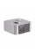 Зарядний пристрій MECHANIC 5xUSB-C PD + 5xUSB QC3.0 + Wireless Charging 15W LED indication 150W black (X-Power-150W)