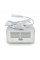 Зарядний пристрій MECHANIC 5xUSB-C PD + 5xUSB QC3.0 + Wireless Charging 15W LED indication 150W black (X-Power-150W)