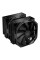 Кулер до процесора ID-Cooling FROZN A720 Black