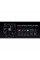 Кулер до процесора ID-Cooling FROZN A720 Black