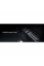 Кулер до процесора ID-Cooling FROZN A720 Black