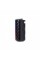 Акустична система Xtrike ME SK-302 Black (SK-302)