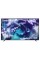 Телевізор Samsung QE65QN900FUXUA