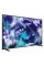 Телевізор Samsung QE65QN900FUXUA
