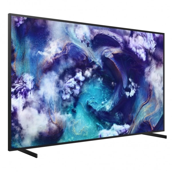 Телевізор Samsung QE65QN900FUXUA