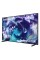 Телевізор Samsung QE65QN900FUXUA