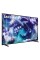 Телевізор Samsung QE65QN900FUXUA