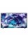 Телевізор Samsung QE65QN900FUXUA