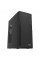 Корпус для ПК Gamemax ET-211-500W-2U3