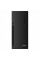 Корпус для ПК Gamemax ET-211-500W-2U3