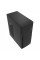 Корпус для ПК Gamemax ET-211-500W-2U3