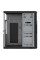 Корпус для ПК Gamemax ET-211-500W-2U3