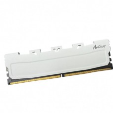 Модуль пам'яті для комп'ютера DDR5 16GB 6000 MHz Articos eXceleram (EA50602836S-16)