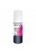 Чорнило Barva Epson 101 70 мл, Magenta, OneKey, water-soluble (E101-600e)