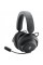 Навушники Dell Alienware Pro Wireless Black (545-BBFS)