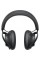Навушники Dell Alienware Pro Wireless Black (545-BBFS)