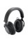 Навушники Dell Alienware Pro Wireless Black (545-BBFS)