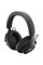 Навушники Dell Alienware Pro Wireless Black (545-BBFS)