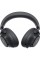 Навушники Dell Alienware Pro Wireless Black (545-BBFS)