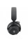 Навушники Dell Alienware Pro Wireless Black (545-BBFS)
