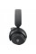 Навушники Dell Alienware Pro Wireless Black (545-BBFS)
