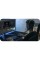 Навушники Dell Alienware Pro Wireless Black (545-BBFS)