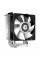 Кулер до процесора ID-Cooling SE-903-XT
