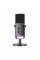 Мікрофон Fifine AM8 USB/XLR Black (AM8)