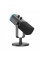 Мікрофон Fifine AM8 USB/XLR Black (AM8)