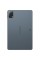 Планшет Doogee T20S 10.4" 8/128GB LTE Metal Grey (6924351639983)