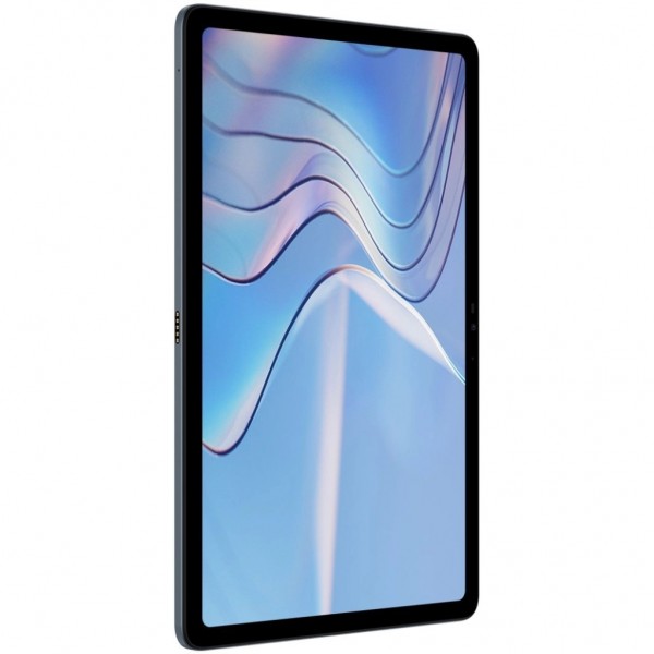 Планшет Doogee T20S 10.4" 8/128GB LTE Metal Grey (6924351639983)