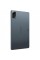 Планшет Doogee T20S 10.4" 8/128GB LTE Metal Grey (6924351639983)