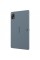 Планшет Doogee T20S 10.4" 8/128GB LTE Metal Grey (6924351639983)