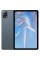 Планшет Doogee T20S 10.4" 8/128GB LTE Metal Grey (6924351639983)
