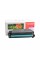 Картридж Makkon HP W2123A (212A) для CLJ M554/M555/M578 magenta (MN-HP-W2123A)