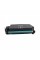 Картридж Makkon HP W2123A (212A) для CLJ M554/M555/M578 magenta (MN-HP-W2123A)