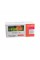 Картридж Makkon HP W2123A (212A) для CLJ M554/M555/M578 magenta (MN-HP-W2123A)