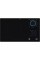 Варочна поверхня Electrolux KDI951723K