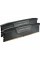 Модуль пам'яті для комп'ютера DDR5 32GB (2x16GB) 5200 MHz Vengeance Corsair (CMK32GX5M2B5200C40)